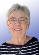 Brunet Latulippe, Micheline