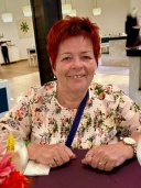 Vallières, Darquise