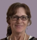 Parent, Marie-Claire