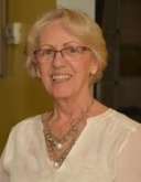 Carmanico, Dawn Evelyn