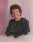 Barrette Marier, Rolande