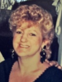 Fournier Patry, Louise