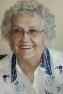 Labelle Villeneuve, Denise