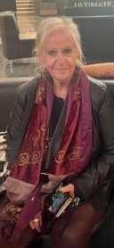 Dumoulin Beauchamp, Lynne