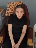 Vaive McKinnon, Lise