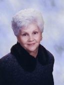 Gauvreau Robert, Monique