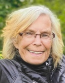 Renaud Gauvreau, Pauline