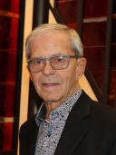 Forget, Joseph Jean Réal