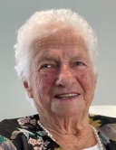 Nadeau Lavigne, Bibiane