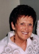 Jodoin Sigouin, Patricia