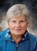 Richard Lalonde, Myrelle