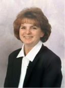 Pilon-Gauvin, Jocelyne