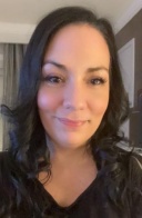 Courville-Lafleur, Mélissa