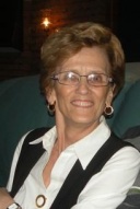 St-Amour, Christiane