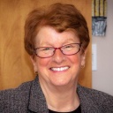 Brind'Amour, Francine