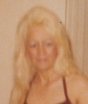 Pharand Lavergne, Paulette