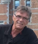 Courchaine, Jean-Paul