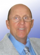 Sirois, Georges-Henri