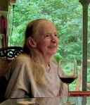 Dionne Létourneau, Louise