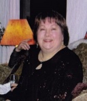 Demers, Suzanne