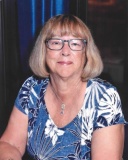 Nadeau, Louise