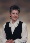 Servant Lavoie, Lorraine