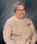 Tassé, Monique Yvette