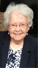 Séguin Valiquette, Thérèse