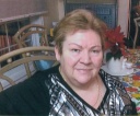 Beaudoin Daneau, Carole