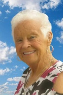 Gravelle (Dupéré), Monique