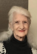 Lacroix Lauzon, Colette