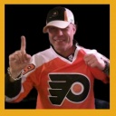 Parmentier, Christian