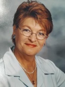 Berthiaume, Raymonde