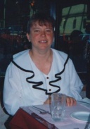 Lafontaine, Jocelyne