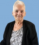 Marcil, Marie-Berthe