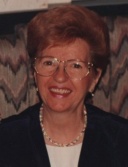 Picard Cauchy, Marguerite