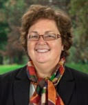 Boulanger, Christine