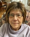 Lapalme, Lise-Aurore