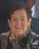 Lambert Sarault, Thérèse