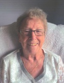 Lepage Leblond, Germaine