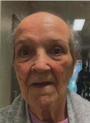 Baldi Née Marier, Lise