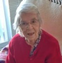 Lavoie Lanthier, Denise