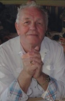 Pelletier, Jean-Pierre