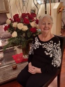 Agnes Parent Lalonde,  