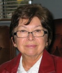 Pépin Forget, Denise