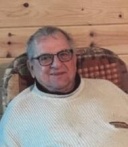 de Bellefeuille, Robert