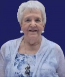 Raymond Hayes, Clémence