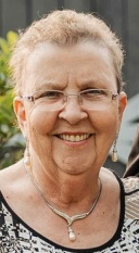 Carrière, Thérèse