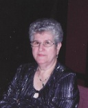 Cavaco Marques, Maria Conceição