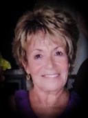 Dion Leclerc, Suzanne